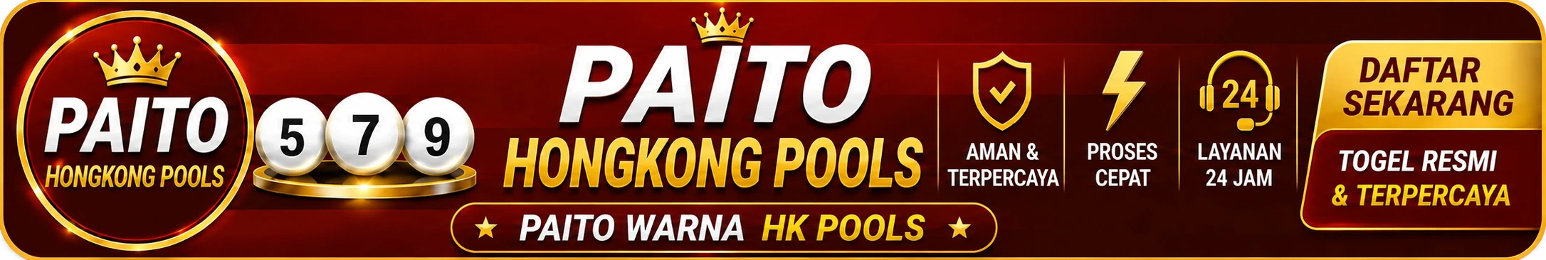 hongkongpools